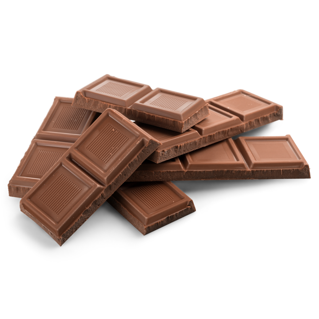 Chocolates