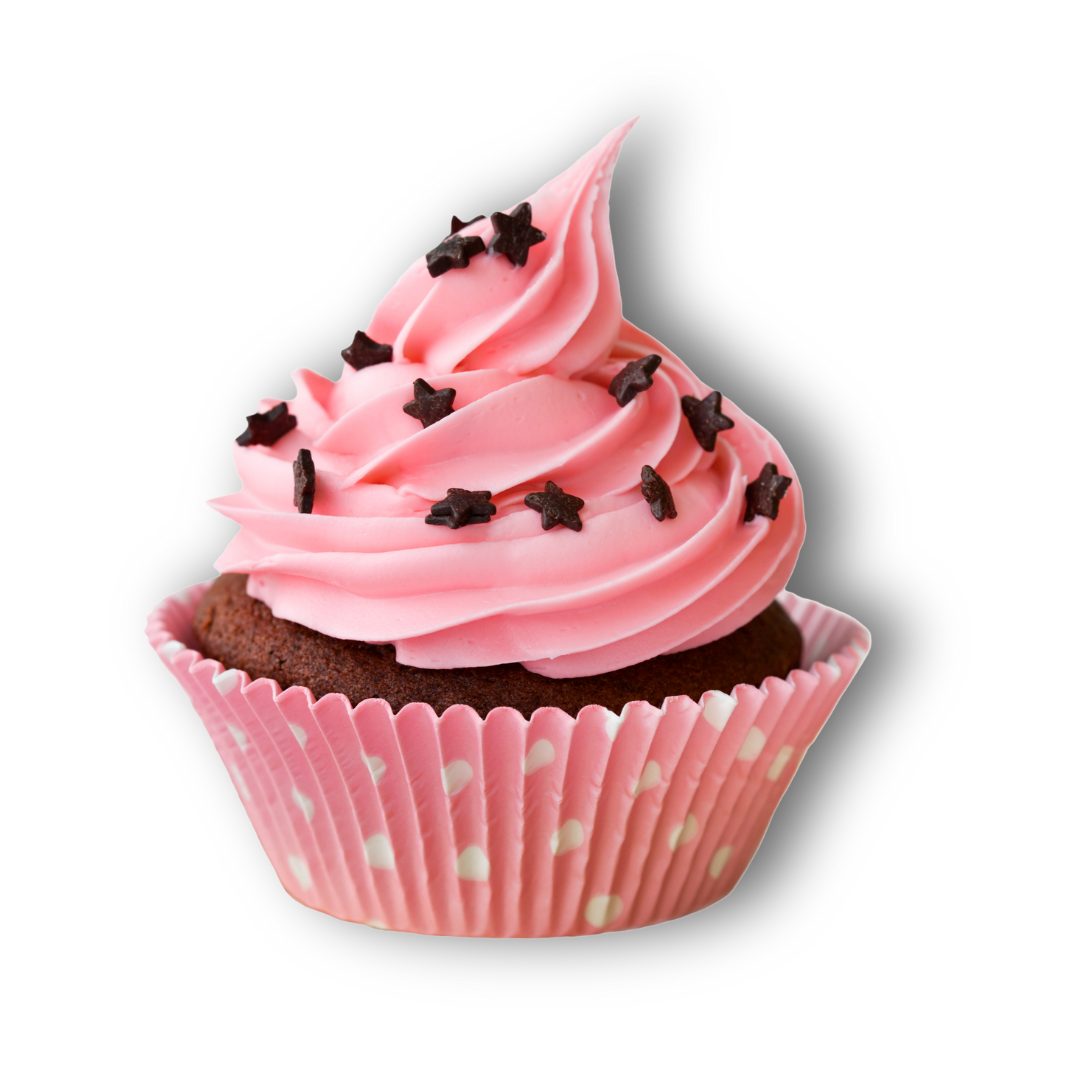 Cup Cake