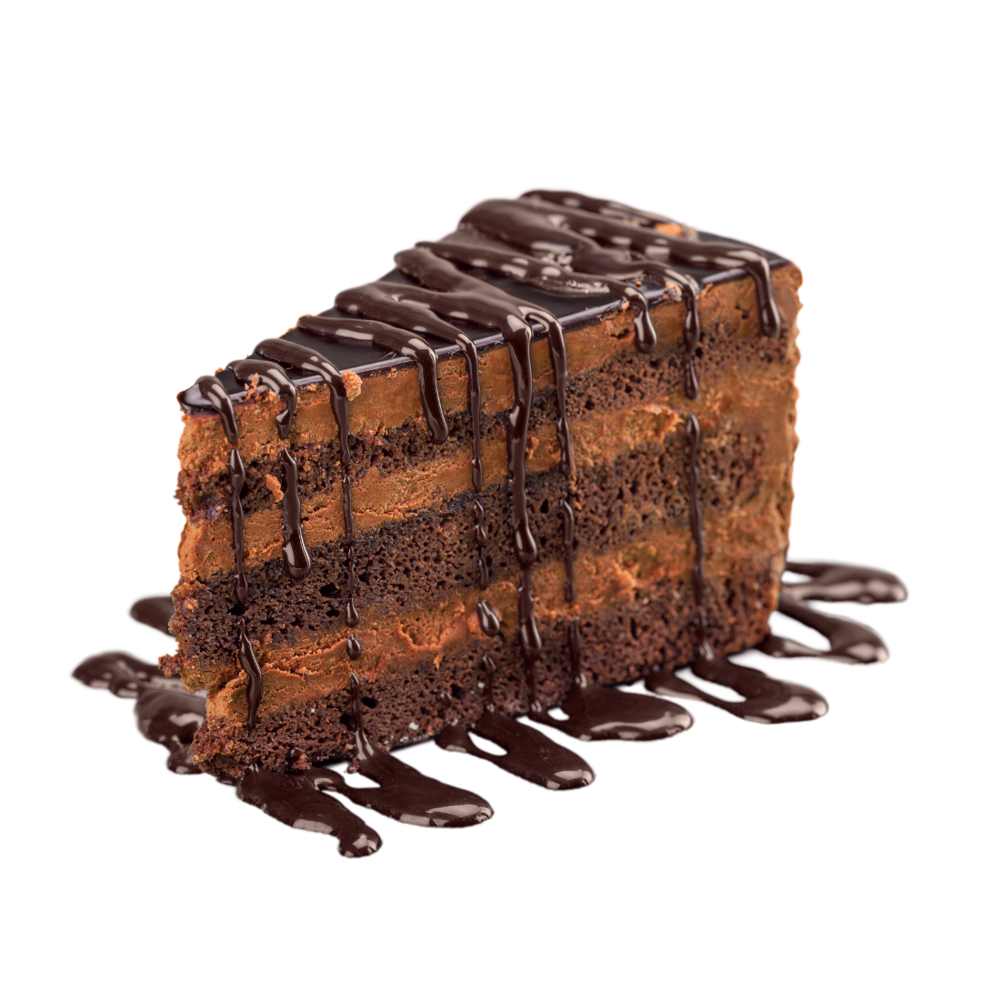 Pastry
