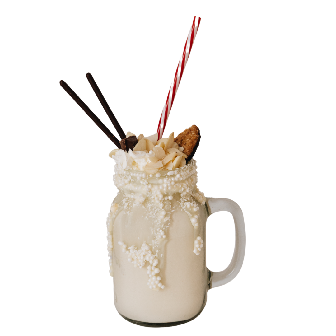 Shakes